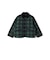 【SHIPS別注】LAVENHAM:〈洗濯機可能〉TEYNHAM