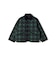 【SHIPS別注】LAVENHAM:〈洗濯機可能〉TEYNHAM