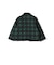 【SHIPS別注】LAVENHAM:〈洗濯機可能〉TEYNHAM