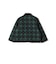 【SHIPS別注】LAVENHAM:〈洗濯機可能〉TEYNHAM