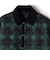 【SHIPS別注】LAVENHAM:〈洗濯機可能〉TEYNHAM