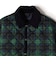 【SHIPS別注】LAVENHAM:〈洗濯機可能〉TEYNHAM