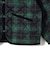 【SHIPS別注】LAVENHAM:〈洗濯機可能〉TEYNHAM