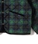 【SHIPS別注】LAVENHAM:〈洗濯機可能〉TEYNHAM