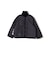【SHIPS別注】LAVENHAM:〈洗濯機可能〉TEYNHAM