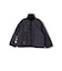 【SHIPS別注】LAVENHAM:〈洗濯機可能〉TEYNHAM