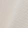 SHIPS: AUTHENTIC ベーシック ワッフル ロングスリーブ Tシャツ
