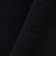 SHIPS: AUTHENTIC ベーシック ワッフル ロングスリーブ Tシャツ