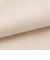 Lee: FLeeasy Narrow ストレッチ テーパード デニム◇