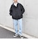 Lee: FLeeasy Narrow ストレッチ テーパード デニム◇