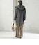 【SHIPS別注】PYRENEX:SPOUTNIC LONG SOFT