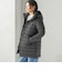 【SHIPS別注】PYRENEX:SPOUTNIC LONG SOFT
