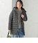 【SHIPS別注】PYRENEX:SPOUTNIC LONG SOFT