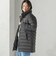 【SHIPS別注】PYRENEX:SPOUTNIC LONG SOFT