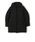 【SHIPS別注】PYRENEX:SPOUTNIC LONG SOFT