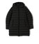 【SHIPS別注】PYRENEX:SPOUTNIC LONG SOFT