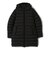 【SHIPS別注】PYRENEX:SPOUTNIC LONG SOFT