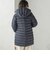 【SHIPS別注】PYRENEX:SPOUTNIC LONG SOFT
