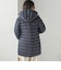 【SHIPS別注】PYRENEX:SPOUTNIC LONG SOFT