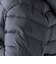 【SHIPS別注】PYRENEX:SPOUTNIC LONG SOFT
