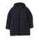 【SHIPS別注】PYRENEX:SPOUTNIC LONG SOFT