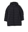 【SHIPS別注】PYRENEX:SPOUTNIC LONG SOFT