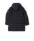 【SHIPS別注】PYRENEX:SPOUTNIC LONG SOFT