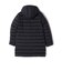 【SHIPS別注】PYRENEX:SPOUTNIC LONG SOFT