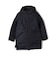 【SHIPS別注】PYRENEX:SPOUTNIC LONG SOFT