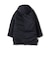 【SHIPS別注】PYRENEX:SPOUTNIC LONG SOFT