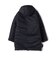 【SHIPS別注】PYRENEX:SPOUTNIC LONG SOFT