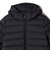 【SHIPS別注】PYRENEX:SPOUTNIC LONG SOFT