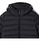 【SHIPS別注】PYRENEX:SPOUTNIC LONG SOFT