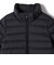 【SHIPS別注】PYRENEX:SPOUTNIC LONG SOFT