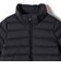 【SHIPS別注】PYRENEX:SPOUTNIC LONG SOFT