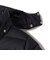 【SHIPS別注】PYRENEX:SPOUTNIC LONG SOFT
