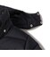 【SHIPS別注】PYRENEX:SPOUTNIC LONG SOFT
