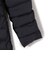 【SHIPS別注】PYRENEX:SPOUTNIC LONG SOFT