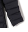 【SHIPS別注】PYRENEX:SPOUTNIC LONG SOFT