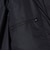 【SHIPS別注】PYRENEX:SPOUTNIC LONG SOFT
