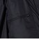 【SHIPS別注】PYRENEX:SPOUTNIC LONG SOFT