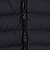 【SHIPS別注】PYRENEX:SPOUTNIC LONG SOFT