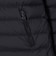 【SHIPS別注】PYRENEX:SPOUTNIC LONG SOFT