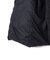 【SHIPS別注】PYRENEX:SPOUTNIC LONG SOFT