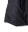 【SHIPS別注】PYRENEX:SPOUTNIC LONG SOFT