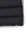 【SHIPS別注】PYRENEX:SPOUTNIC LONG SOFT