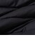 【SHIPS別注】PYRENEX:SPOUTNIC LONG SOFT