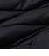 【SHIPS別注】PYRENEX:SPOUTNIC LONG SOFT