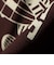 《一部追加予約》【WEB限定/SHIPS any別注】THE KNiTS:〈洗濯機可能〉ロゴプリント フーディー パーカー