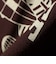 《一部追加予約》【WEB限定/SHIPS any別注】THE KNiTS:〈洗濯機可能〉ロゴプリント フーディー パーカー